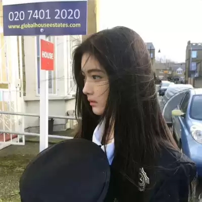 籍寄波